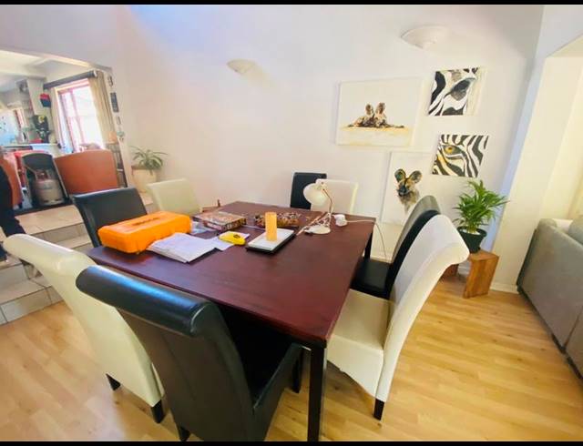 4 BEDROOM HOUSE FOR SALE IN VORNA VALLEY